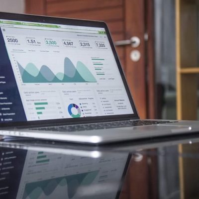 call tracking call tracking