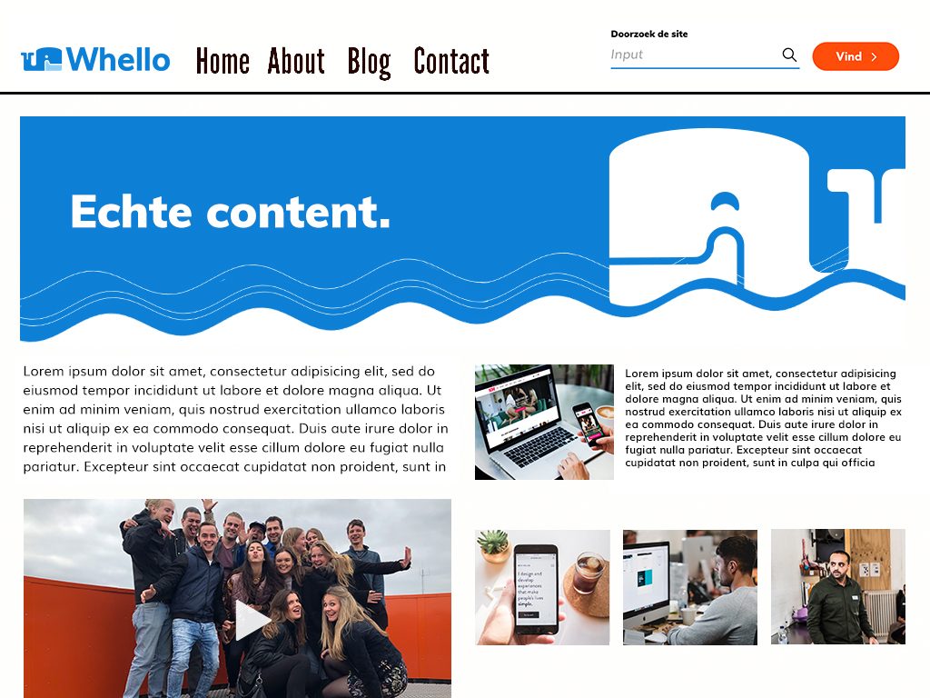 page_atomic_design