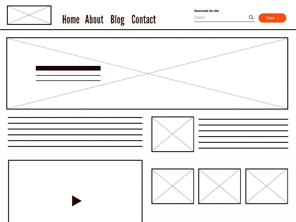 template_atomic_design