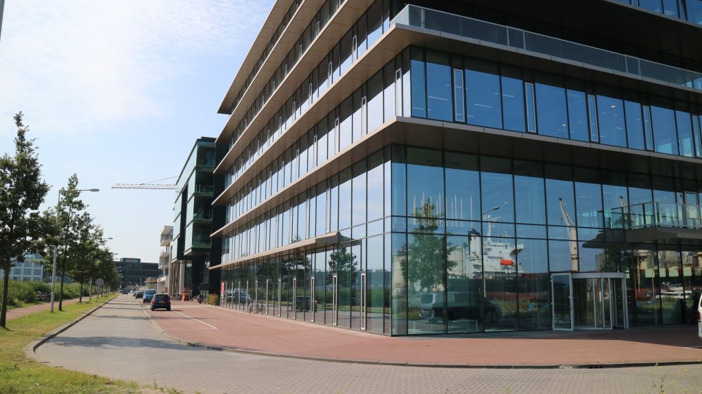 whello_verhuizing_moermanskkade