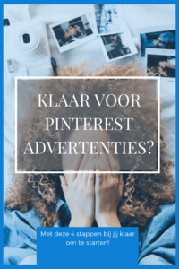 Whello_pinterest_advertenties