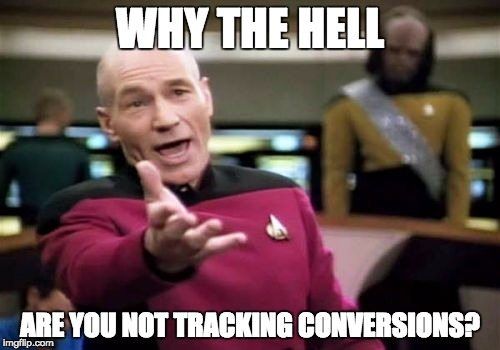 conversies-seo