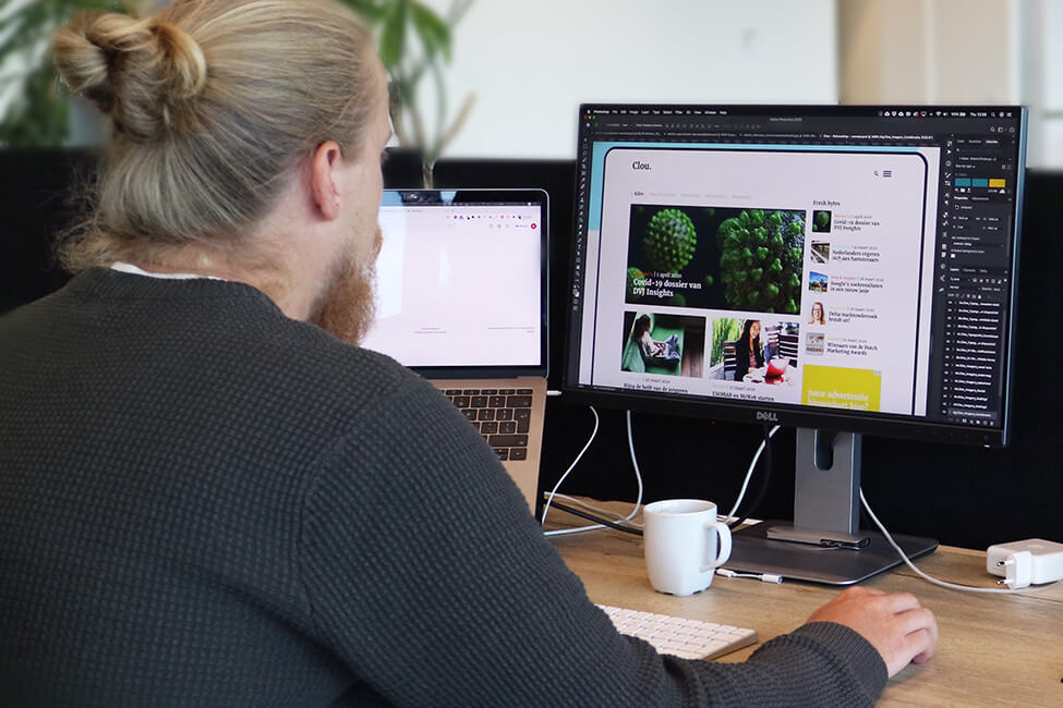whello_diensten_webdesign