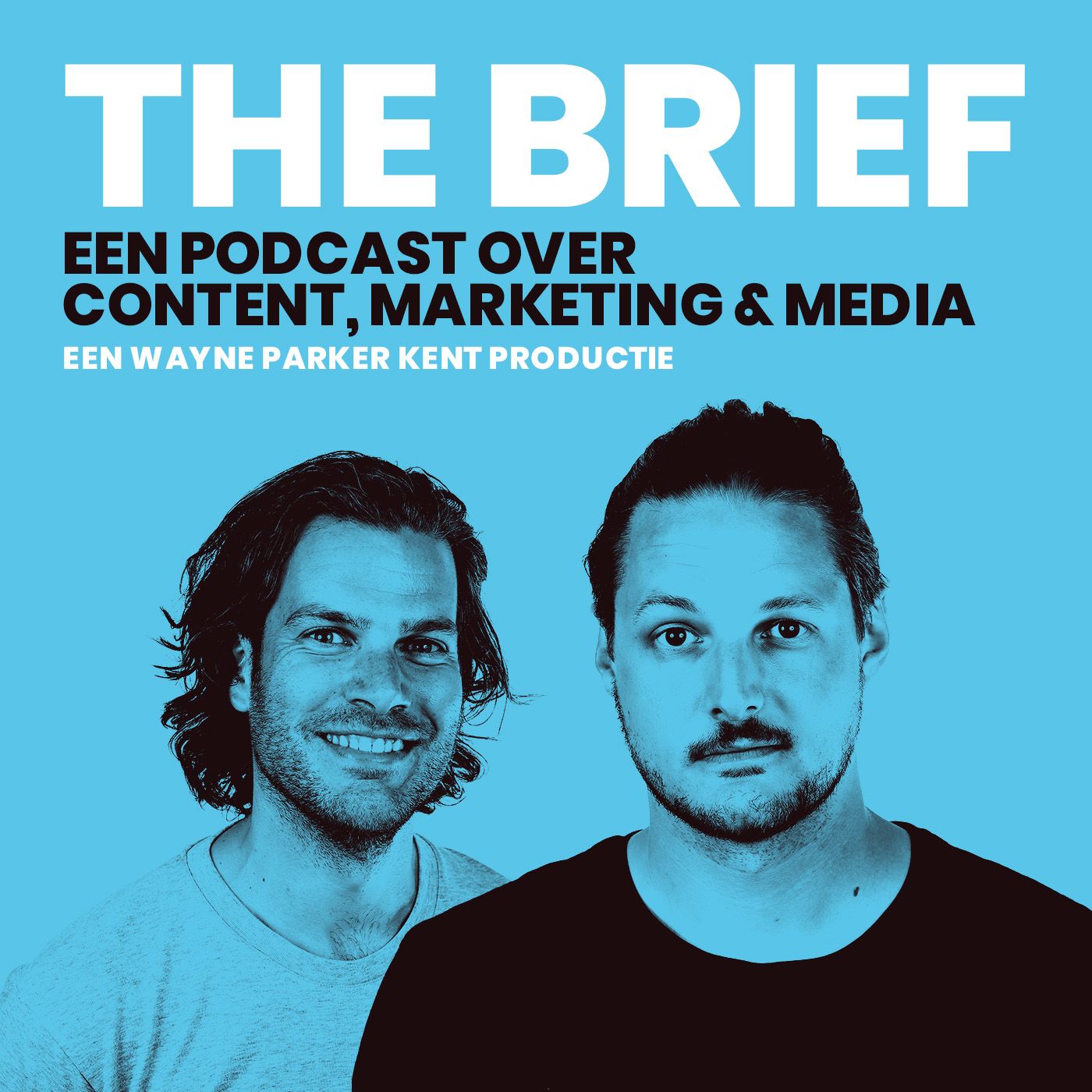 the-brief-marketing-podcast