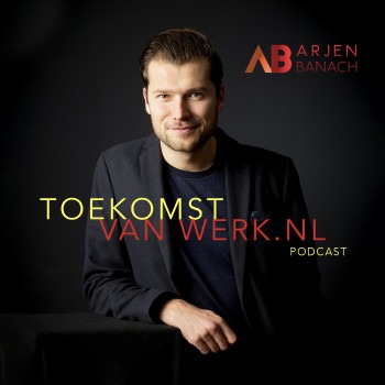 toekomst-van-werk-cover-350x350