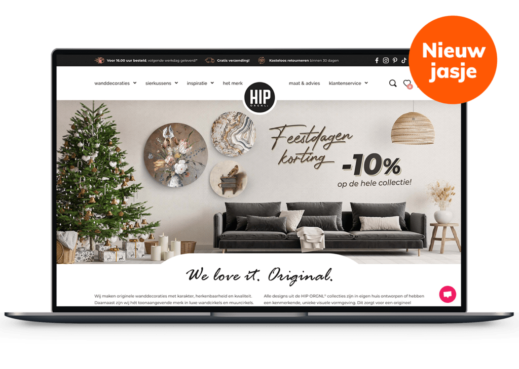 whello-cases-desktop-template-HIP