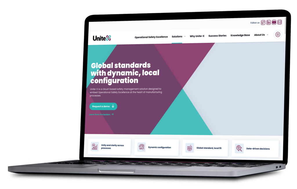 whello-cases-desktop-angle-template-Unite-x