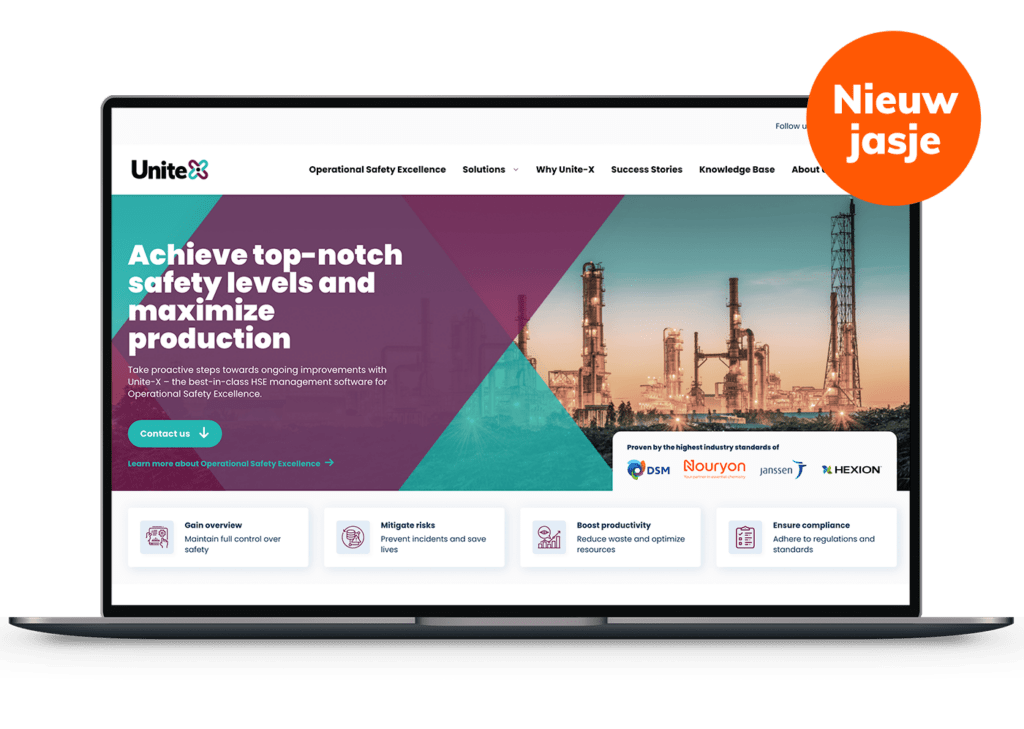 whello-cases-desktop-template-Unite-x
