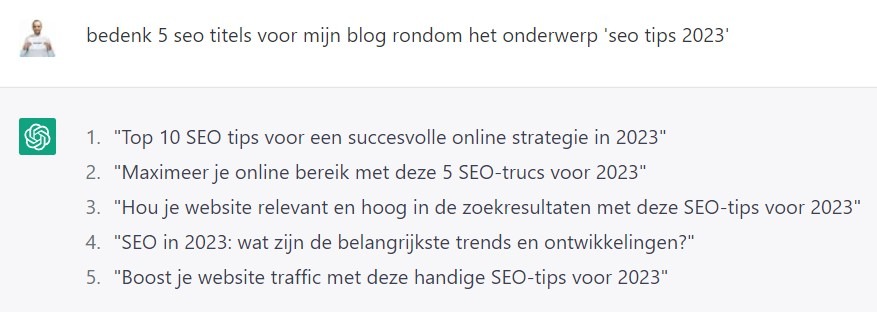 seo-titels-2023