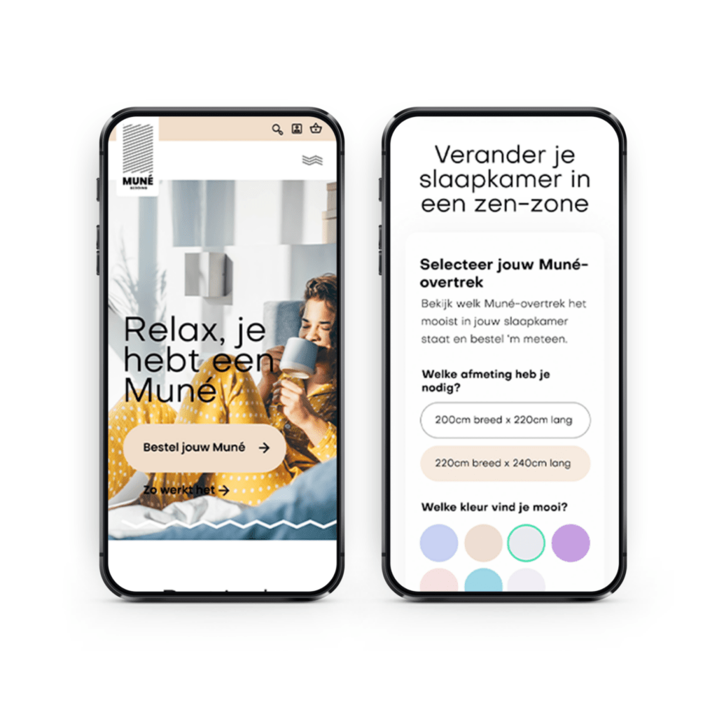 Muné_PhoneMockup_2