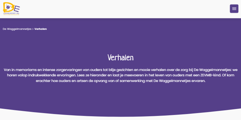 De_Waggelmannetjes_zorgwebsite