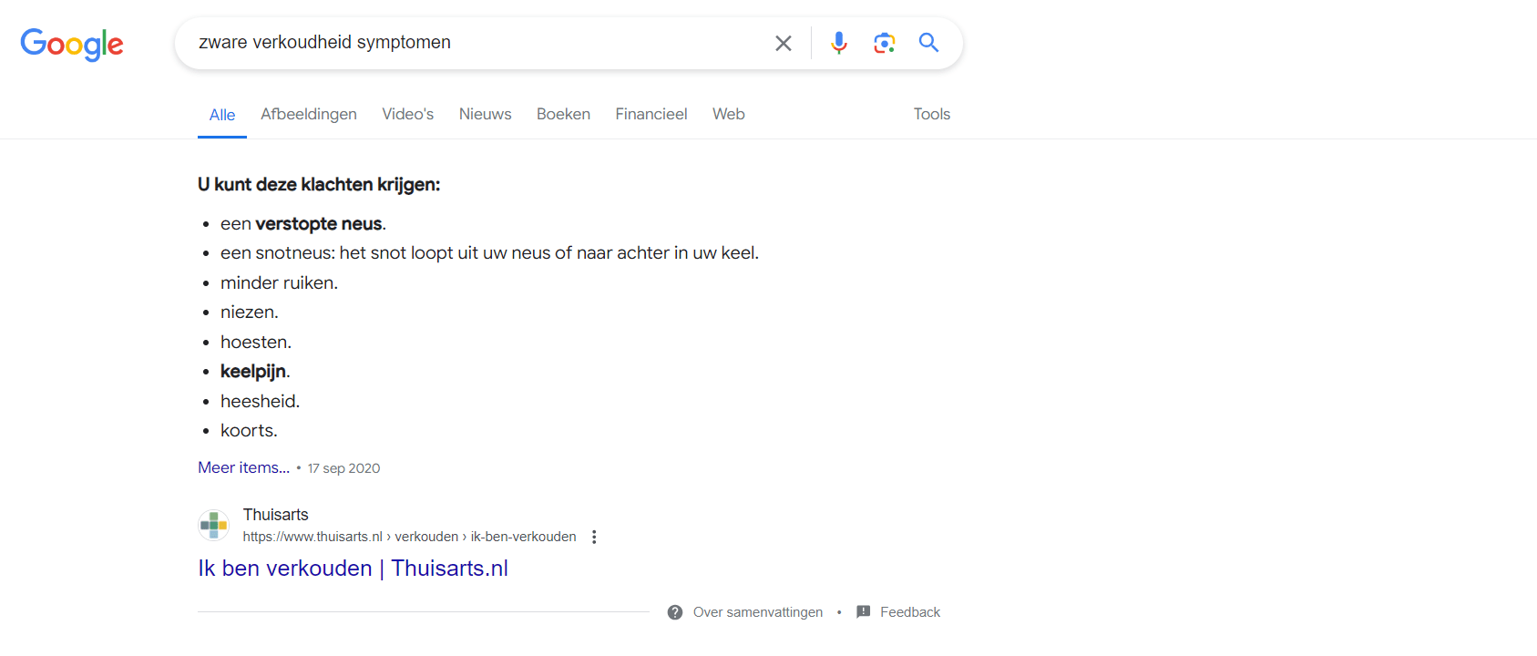 Zorg_Website_laten_maken