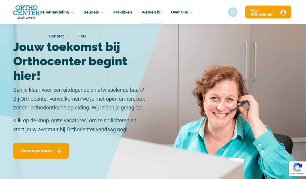 Zorgwebsite_Whello