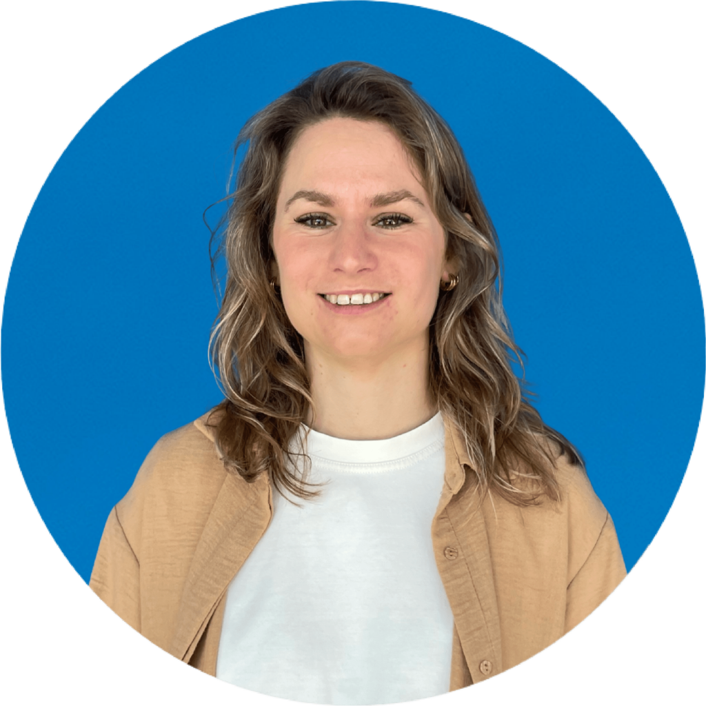 Growth_Marketeer_Ilse