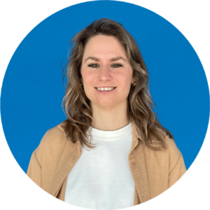Growth_Marketeer_Ilse