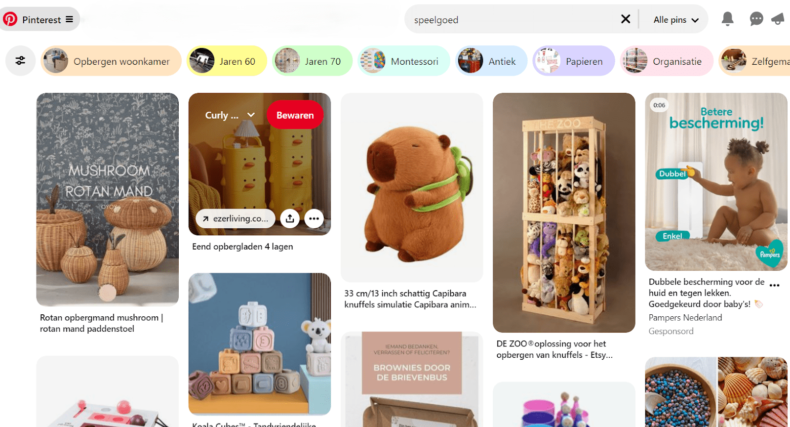 Adverteren_op_pinterest_Whello Adverteren_op_pinterest_Whello