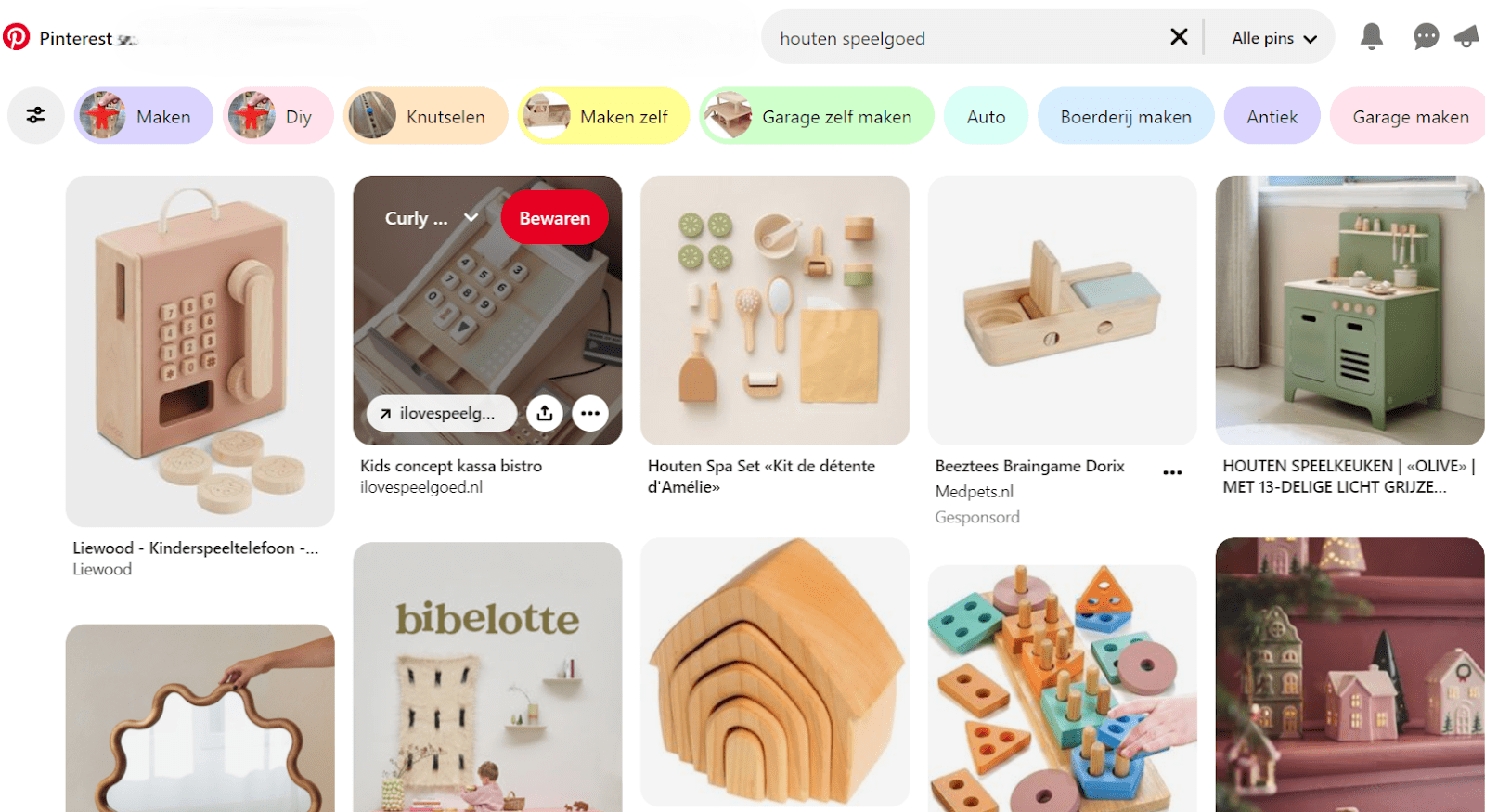 Adverteren_op_pinterest_Whello2 Adverteren_op_pinterest_Whello2