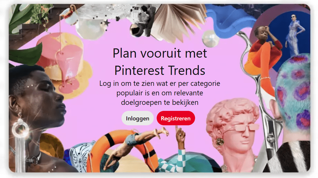 Pinterest_advertenties_Whello3 Pinterest_advertenties_Whello3