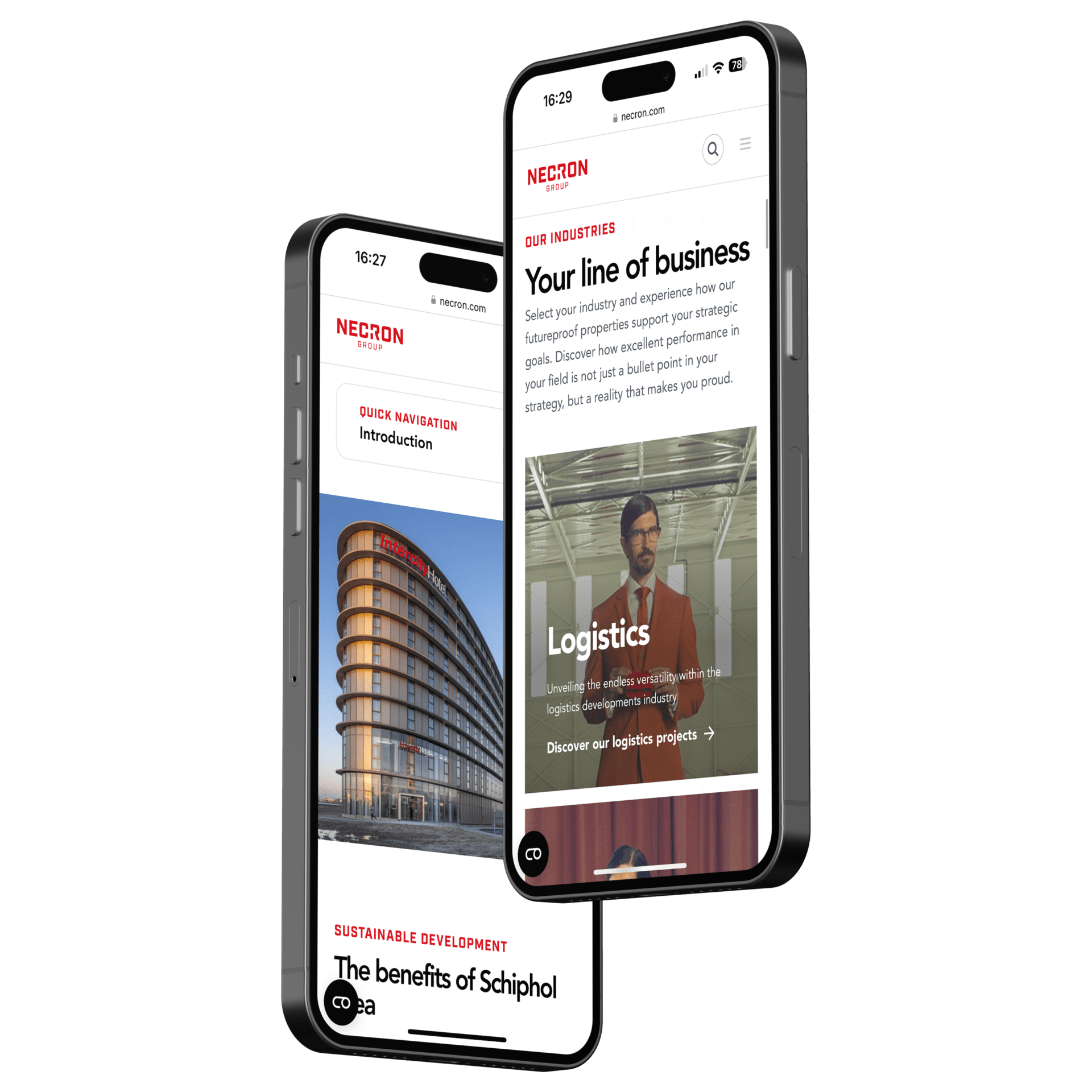 Necron_website_whello_cases_mockup_1