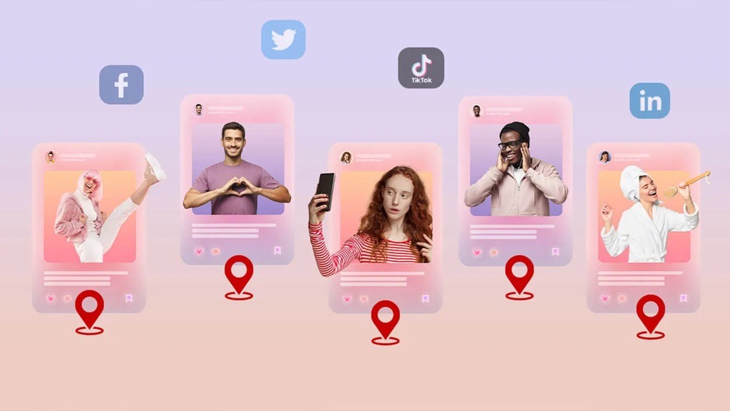 lokale-influencers-cross-border-marketing