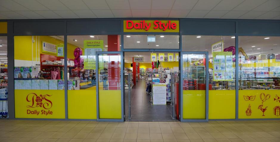 daily-style-server-side-tagging-voorbeeld