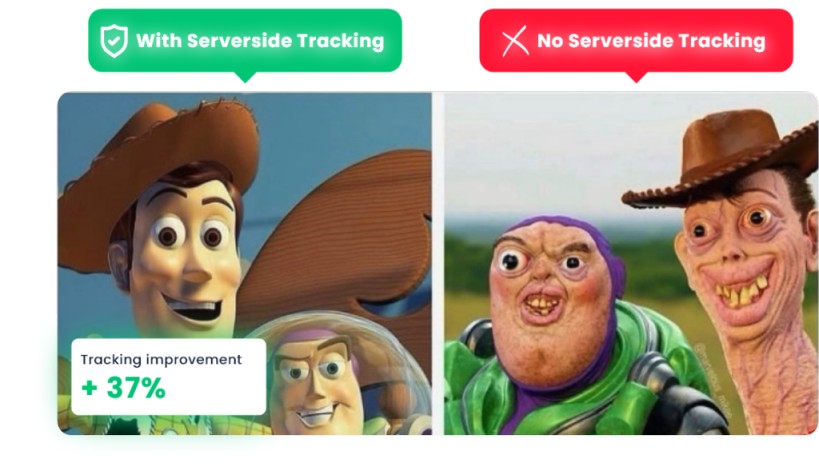 server-side-tagging-tips