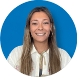 whello-specialisten-overview_Maura Maura Zwiers - Social Specialist | Whello