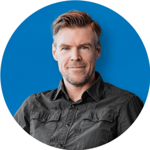Whello_video_specialist_Robin_SKIPP