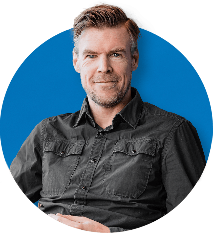 Whello_video_specialist_Robin_SKIPP