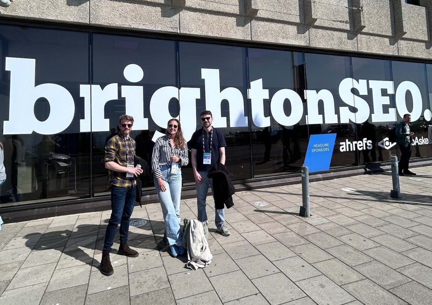 BrightonSEO_AI_2025_zoektrrends BrightonSEO_AI_2025_zoektrrends
