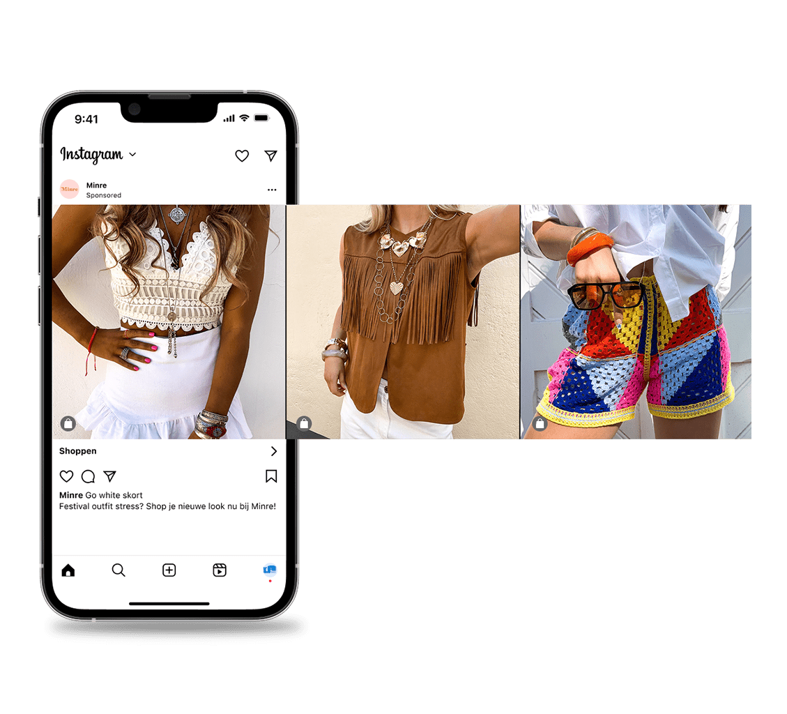 Minre_whello_cases_mockup_1