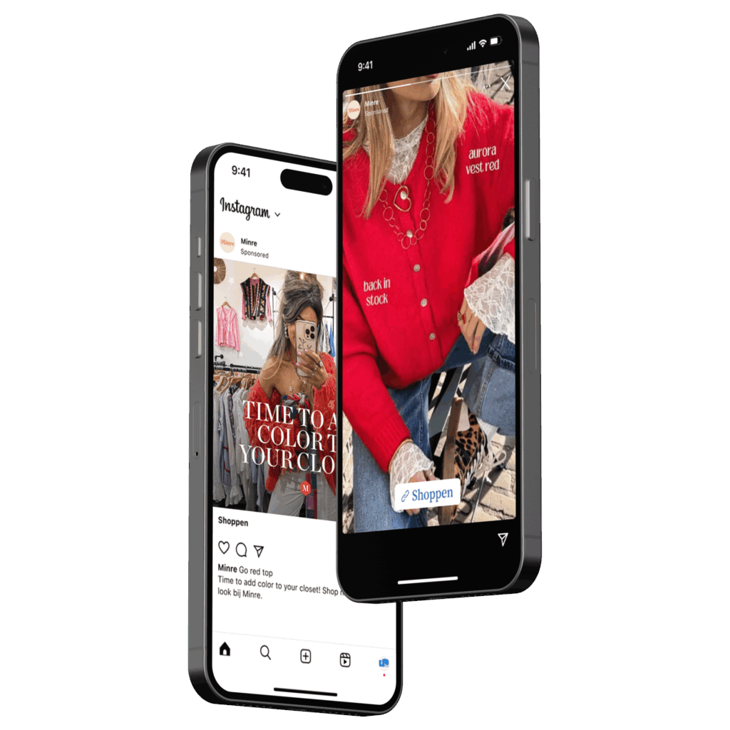 Minre_whello_cases_mockup_3