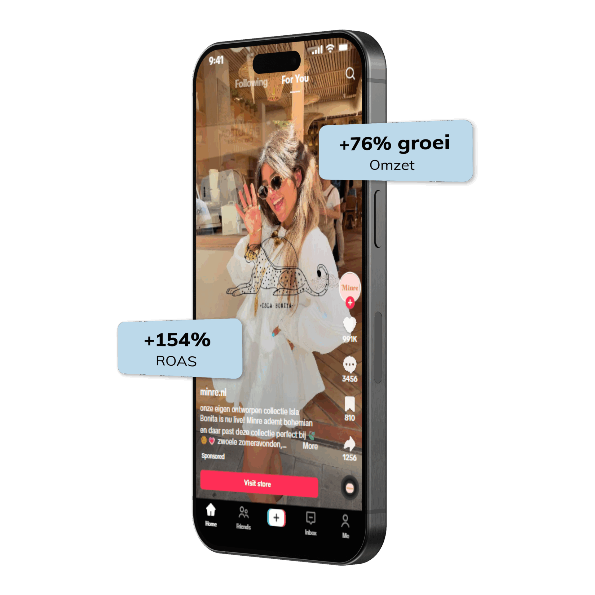 Minre_whello_cases_mockup_5